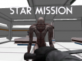 Spill Star Mission