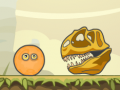 Spill Protecting Dinosaur Eggs