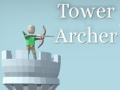 Spill Tower Archer