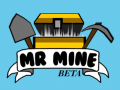 Spill Mr Mine Beta