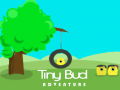 Spill Tiny Bud Adventures