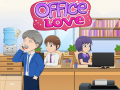 Spill Office Love