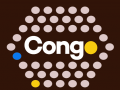 Spill Congo