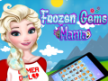 Spill Frozen Gems Mania