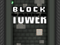 Spill Block Tower 