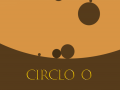 Spill Circlo O