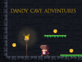 Spill Dandy Cave Adventures
