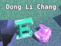 Spill Dong Li Chang