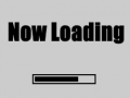 Spill Now Loading