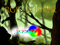 Spill RGB Runner
