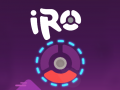 Spill Iro