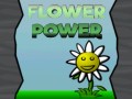 Spill Flower Power 