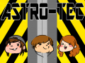 Spill Astro-Tec 