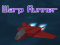 Spill Warp Runner
