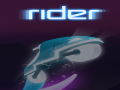 Spill Rider