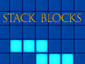 Spill Stack Blocks