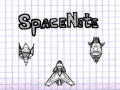 Spill Space Note