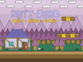 Spill Happy-Dead