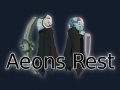 Spill Aeons Rest