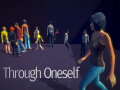 Spill Through Oneself