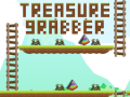 Spill Treasure Grabber