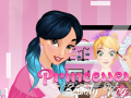 Spill Princesses Beauty Vlog