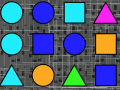 Spill Geometry Fresh