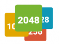 Spill 2048