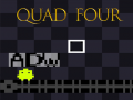 Spill Quad Four