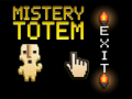 Spill Mistery Totem