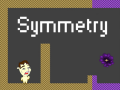 Spill Symmetry