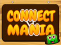 Spill Connect Mania