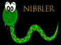 Spill Nibbler