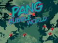 Spill Pang Bubble World