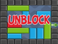 Spill Unblock 