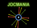 Spill Jocmania 