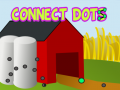 Spill Connect Dots
