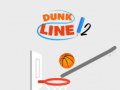 Spill Dunk Line 2
