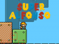 Spill Super Alfonso