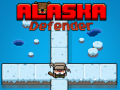 Spill Alaska Defender