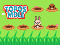 Spill Topos Mole