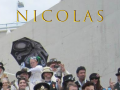 Spill Nicolas