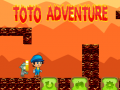 Spill Toto Adventure