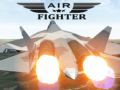 Spill Air Fighter