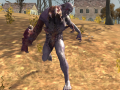 Spill The Wasteland