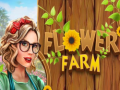 Spill Flower Farm