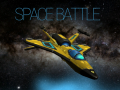 Spill Space Battle