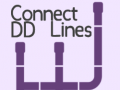 Spill Connect DD Lines