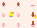 Spill Waddleball