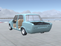 Spill Сar Tuning Simulator
